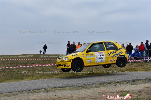DSC_1383.JPG